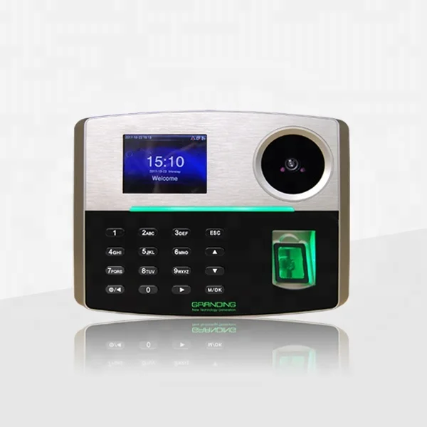 Granding-Biometric-Palm-Fingerprint-time-attendance-with.jpg