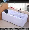 2014 Best seller new design bath chairs for disabled