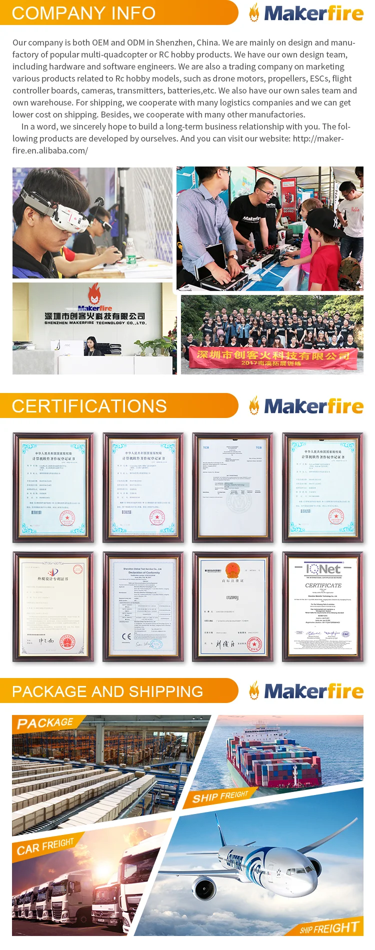 Company info.png