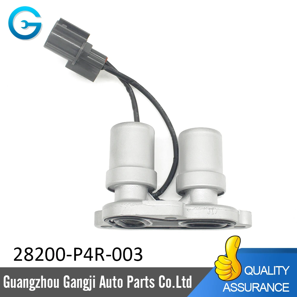 28200-P4R-003---1.jpg