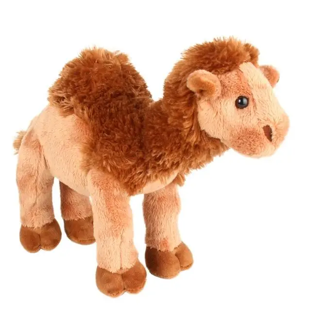 stuffed camel toy amazon