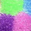 Supply Craft Creative Fishbowl Beads Plastic Acrylic Vase Fish Bowl Filler Toy Party