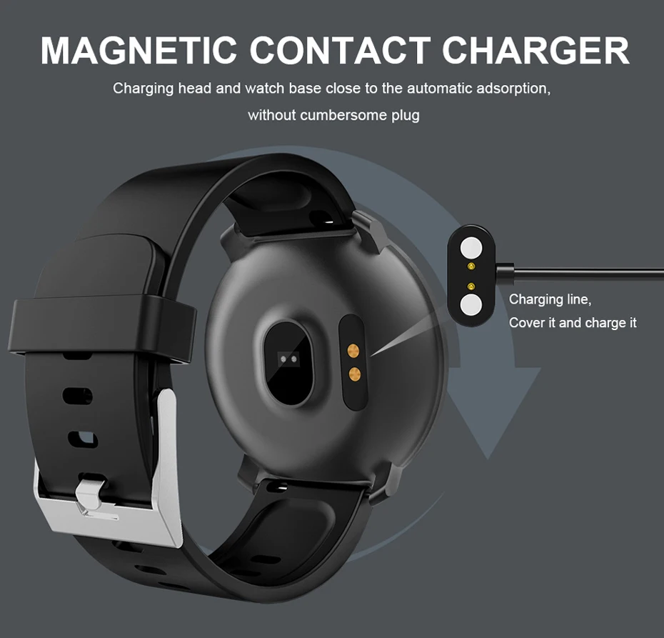 colmi m31 smartwatch