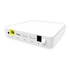 Android System Smart TV box IPTV 4K HD Video Output For Television Streaming