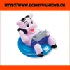 Inflatable Baby Bath Tub Tub