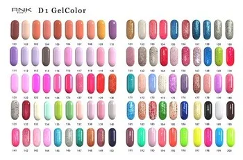 gel color 101-200.jpg