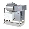 Chicken Marinator/Meat Salting Machine/Rotate Vacuum Tumbler For Sale