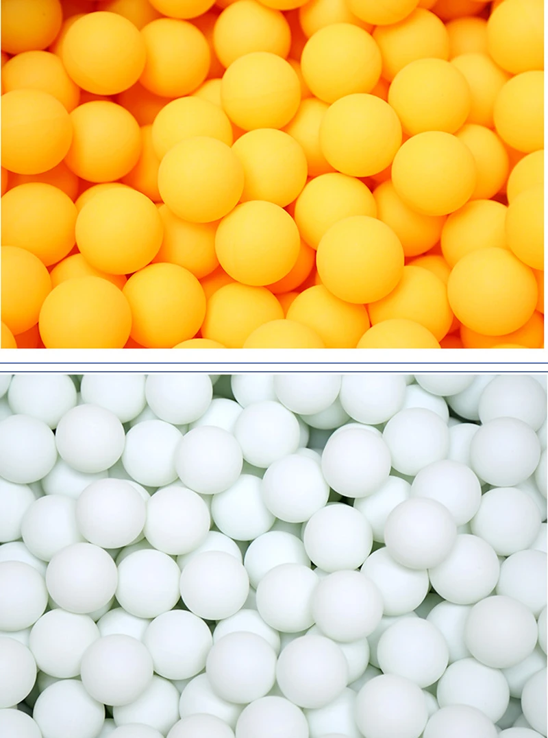 2558381413_1041026090.jpg