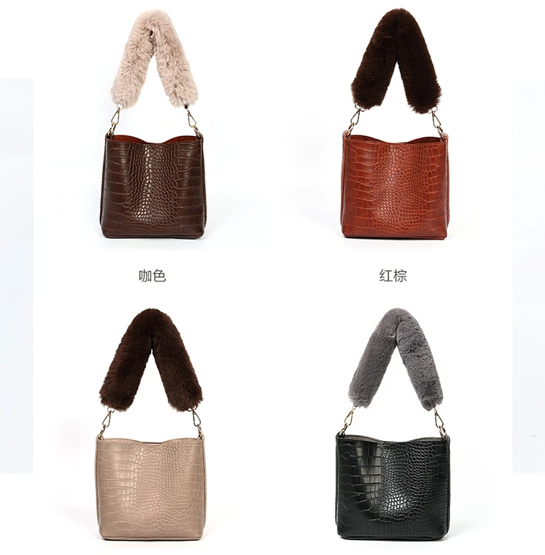 fashion leather bags (6)