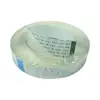 Mimaki JV33 JV5 printer long data cable/flex cable