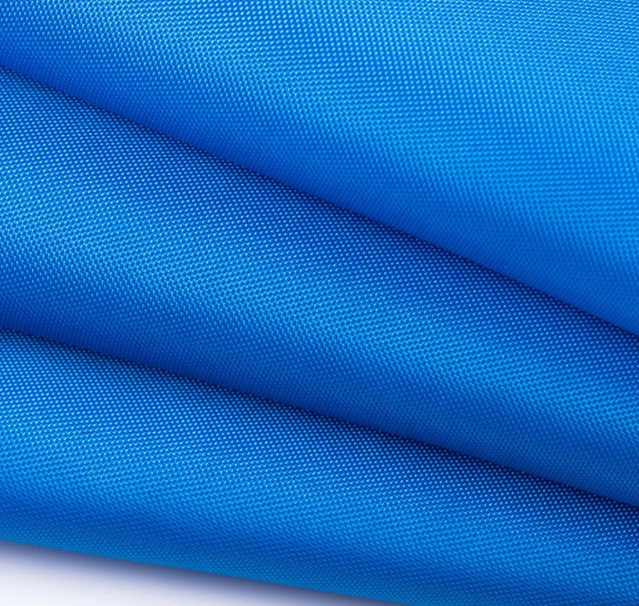 Polyester Fabric