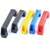 Nylon reinforced square pull handles supply for lots of machine