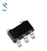 original electronics ic component NCX2200GW 125 amplifier General Purpose