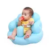 inflatable chair for kids,baby sofa