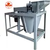 Prompt Intelligent Shelling Rate Walnut Kernel Husking Shelling Cracking Broken Machine