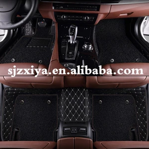 Monogram Car Mat Monogram Car Mat Suppliers And Manufacturers At