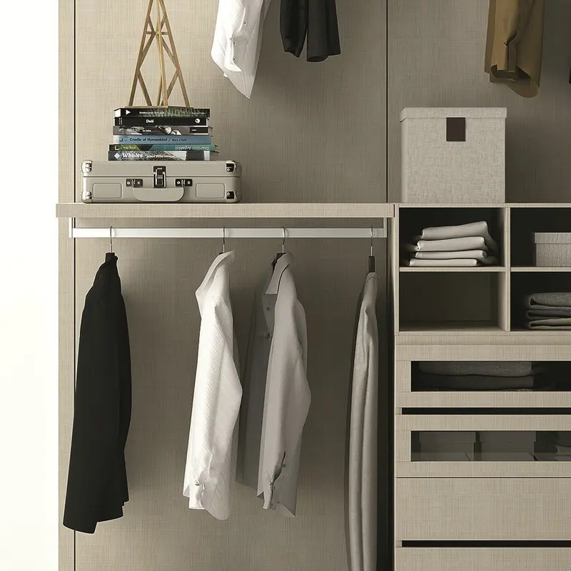 Fashion Best Selling Products Cheap Price New Design Home Bedroom