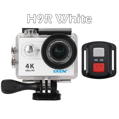 eken h9r action camera 4k