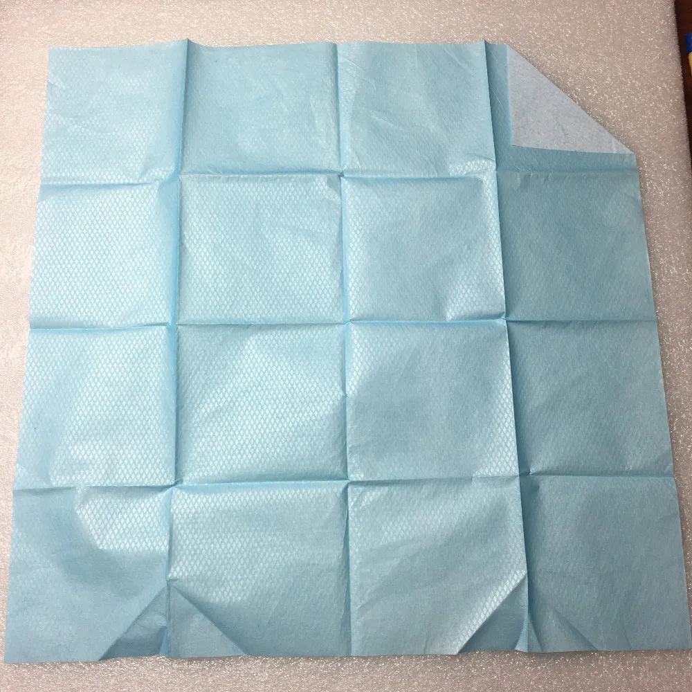 医院用白色无菌纸