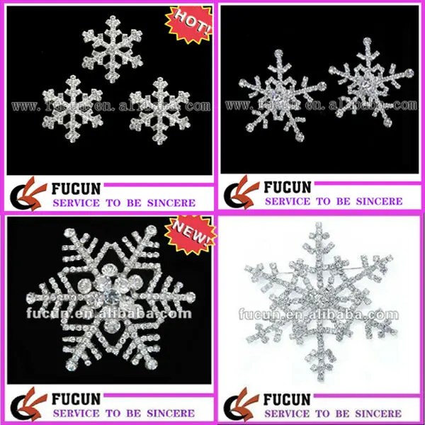 snowflake brooch.jpg