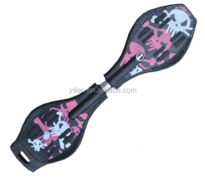coupeur Pièce Vouloir skate a 2 roue bouton Important Aptitude coupeur Pièce Vouloir skate a 2 roue bouton Important Aptitude