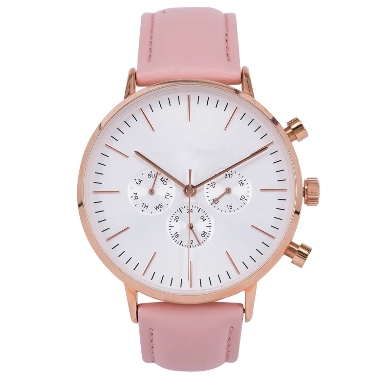 Cheap Fancy Watch Chronograph Watch Vd53 Buy Cheap Fancy Watch,10 Atm