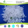 washing soda crystals