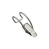 Special structure design SK3-030 draw latch hardware / Staple Hasp