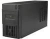 OEM Manufacturer sale ups power supply generator