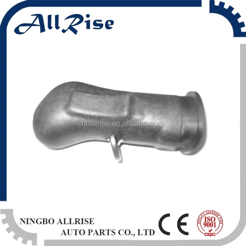 ALLRISE C-18583 Trucks 20488058 Gear Shift Handle