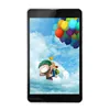 Unlocked GSM 3G phablet 7" Tablet PC Android 4.4 Dual SIM Smart Phone 8GB
