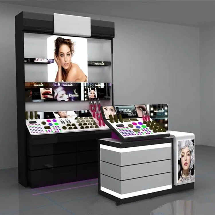 designer beauty case