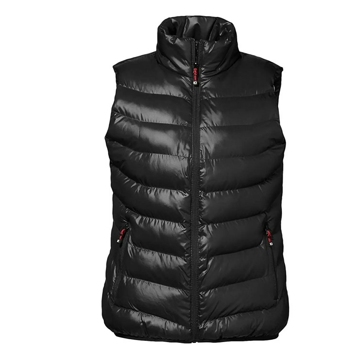 Cheap Quilted Bodywarmer, find Quilted Bodywarmer deals on line at ...