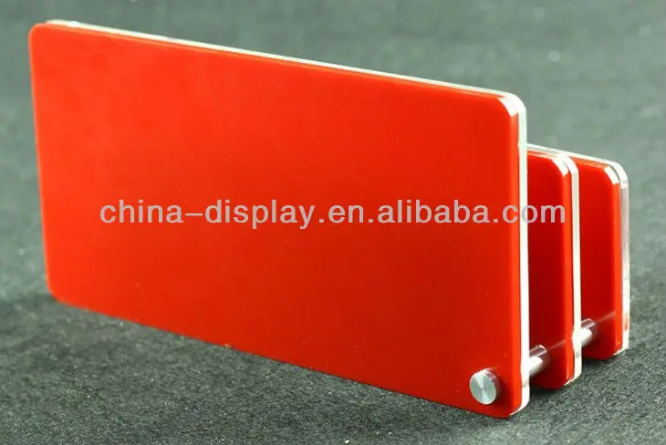acrylic photo frame-red-4.jpg