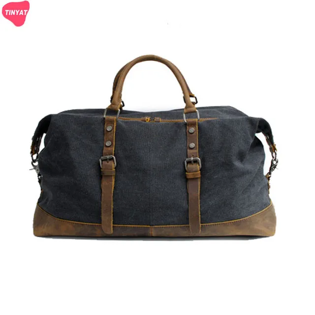 Best Designer Carry On Luggage Brand Leather Bag Factory Sale Online