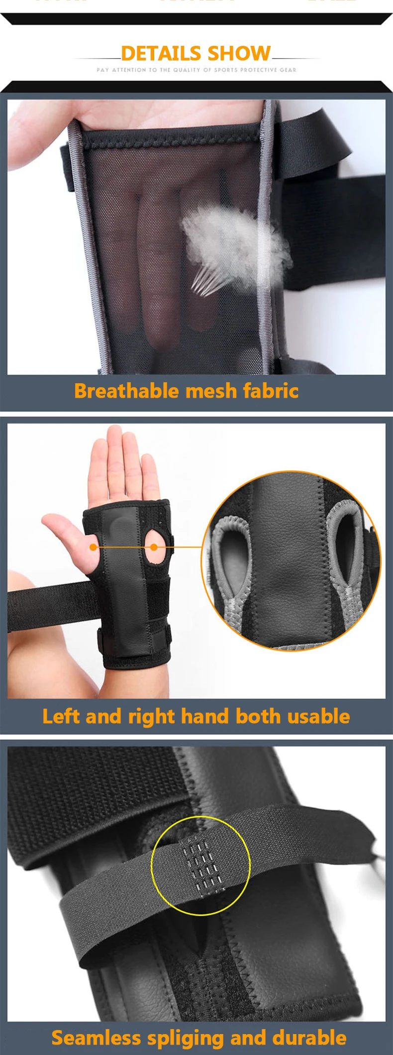 wrist brace gs39009.jpg