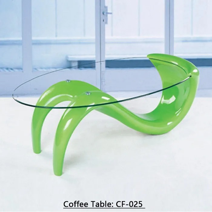 025 green fiberglass mermaid coffee table - buy mermaid coffee 025 green fiberglass mermaid coffee table - buy mermaid coffee