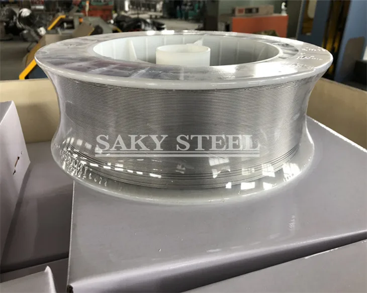 ER 308 Wire