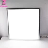 Guangzhou Surface Mounted Recessed Embedded LED Panel Light