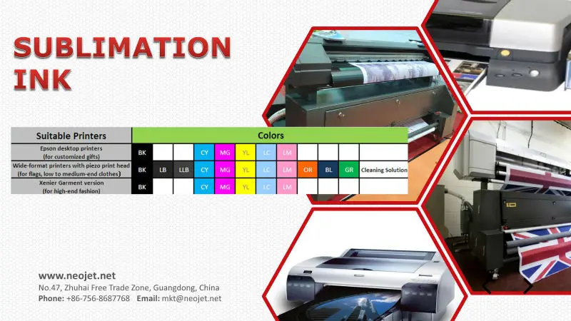 epson stylus pro 9800 sublimation