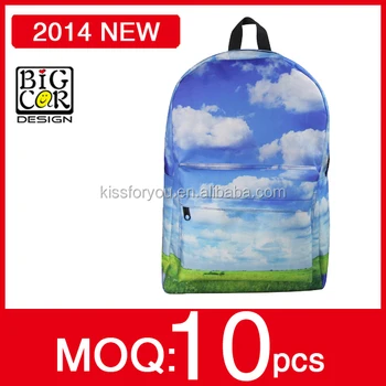 2017 Durable And Colorful Printing Character School Bags For Kids 2017 Durable And Colorful Printing Character School Bags For Kids Book