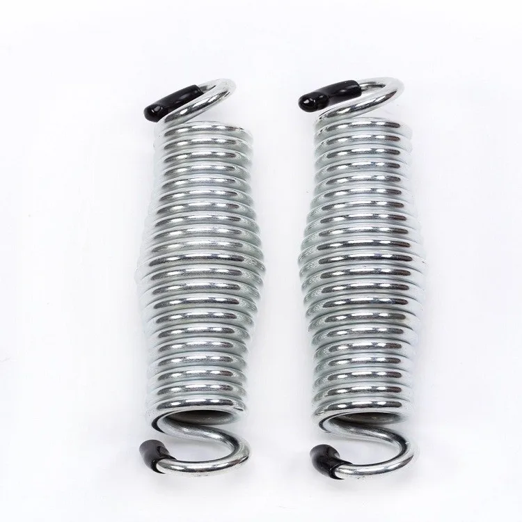 Outdoor Hanging Hammock Chair Parts Springs For Swing Buy Chair Parts