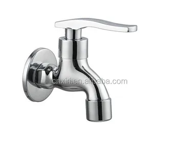 High Quality Polished Copper Faucet Water Nozzle A201543 Buy