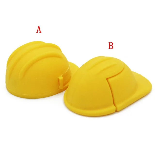 Cultural Promotional Items Poker Chips Pen Drive Usb Flash Drive Stick Black 1gb 2gb 4gb 8gb 16gb 32gb 64gb - ANKUX.COM