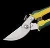 Hot sale Factory Price Stainless Steel Garden Plant Pruning Shear