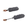 2018 New Multi Color Household Cleaning Tool Duster