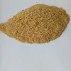 Maize For Animal Feed Corn Gluten Feed 18% Low Price