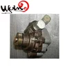 High quality how much does it cost to fix power steering for ford mendeo YC1C3A674AB