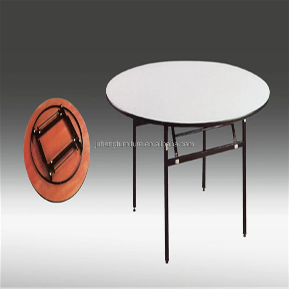 Half Moon Table hot sales wooden banquet half moon table - buy half moon table Half Moon Table hot sales wooden banquet half moon table - buy half moon table