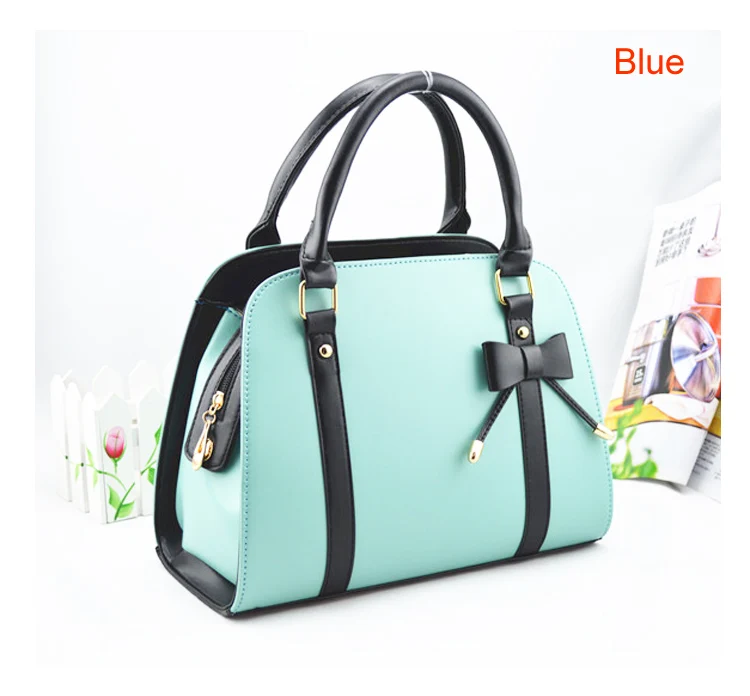 Ladies Leather Designer Handbags Sale - Buy Handbags Sale,Designer